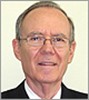 Dr. Rafael Falabella